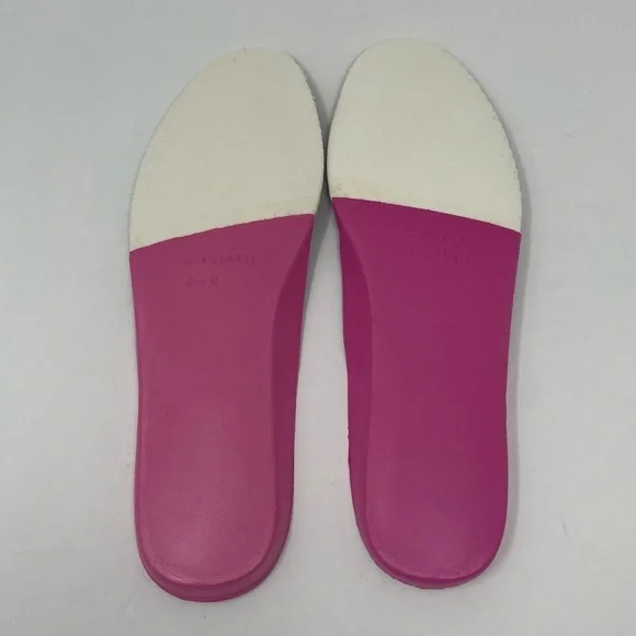 Ryka Shoes Womens 10M Tan Suede Upper Hensley Side Zip Chelsea Booties Sneakers - Picture 12 of 14